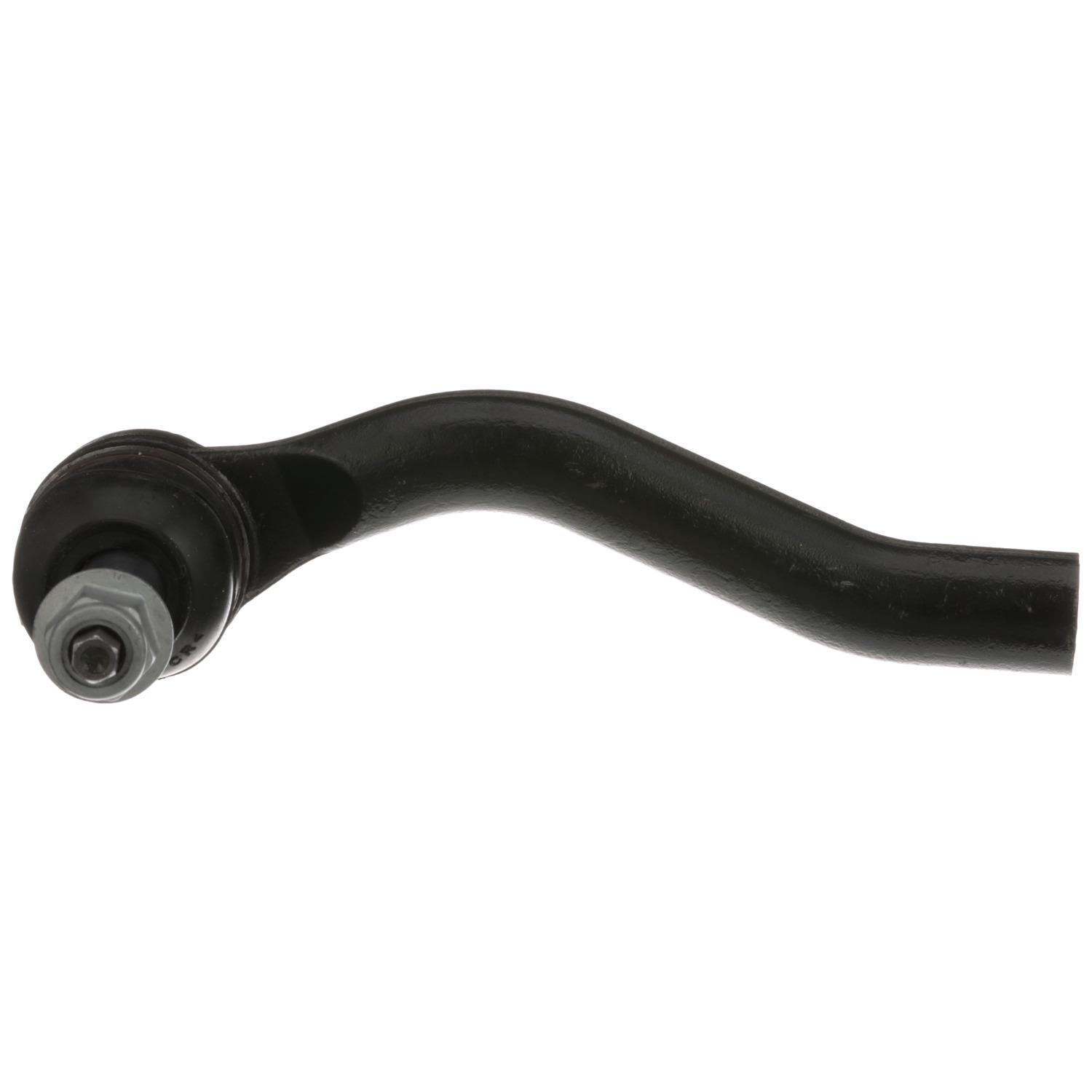Delphi TA6437 - Steering Tie Rod End Delphi TA6437 Steering Tie Rod End product image 5 of 7