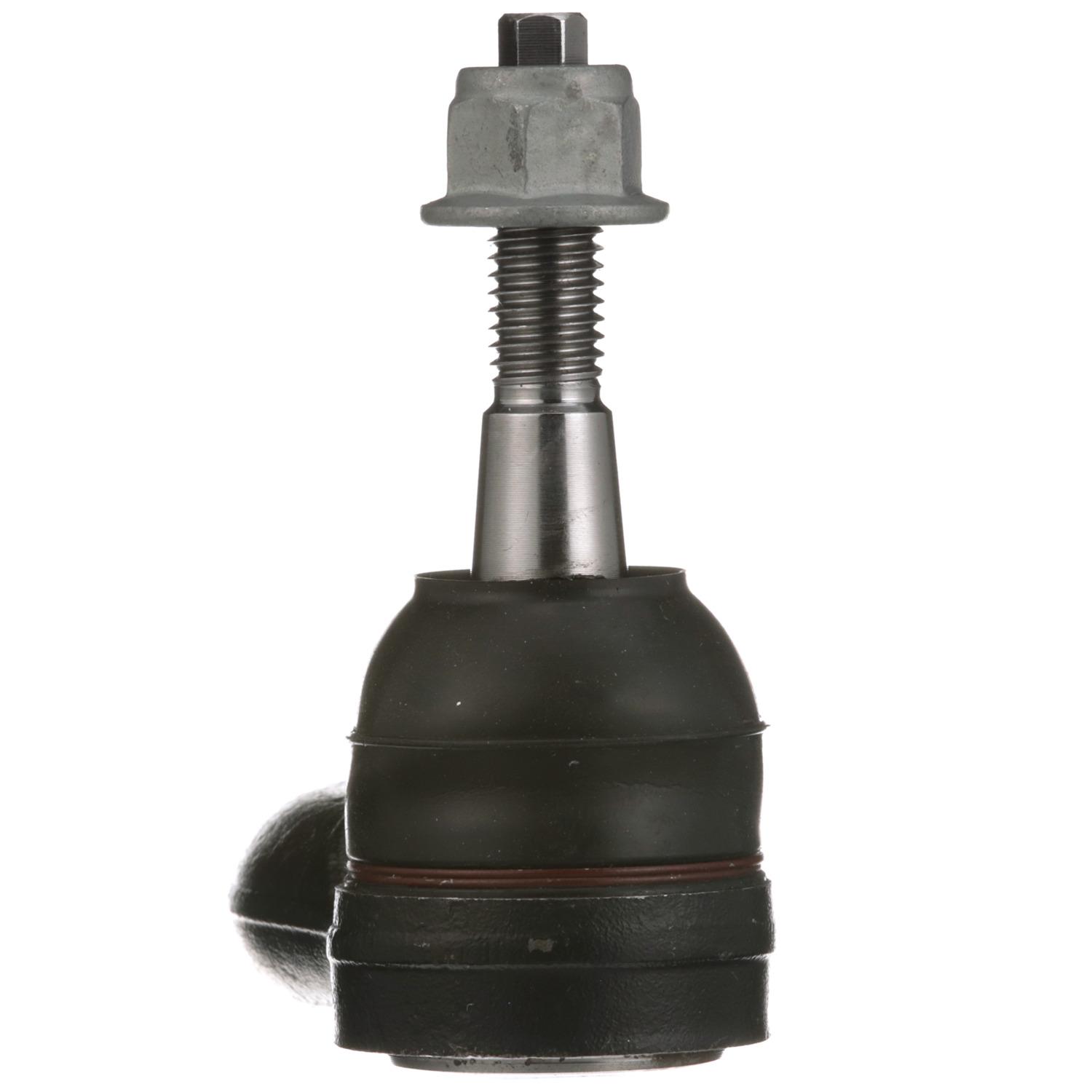 Delphi TA6437 - Steering Tie Rod End Delphi TA6437 Steering Tie Rod End product image 6 of 7