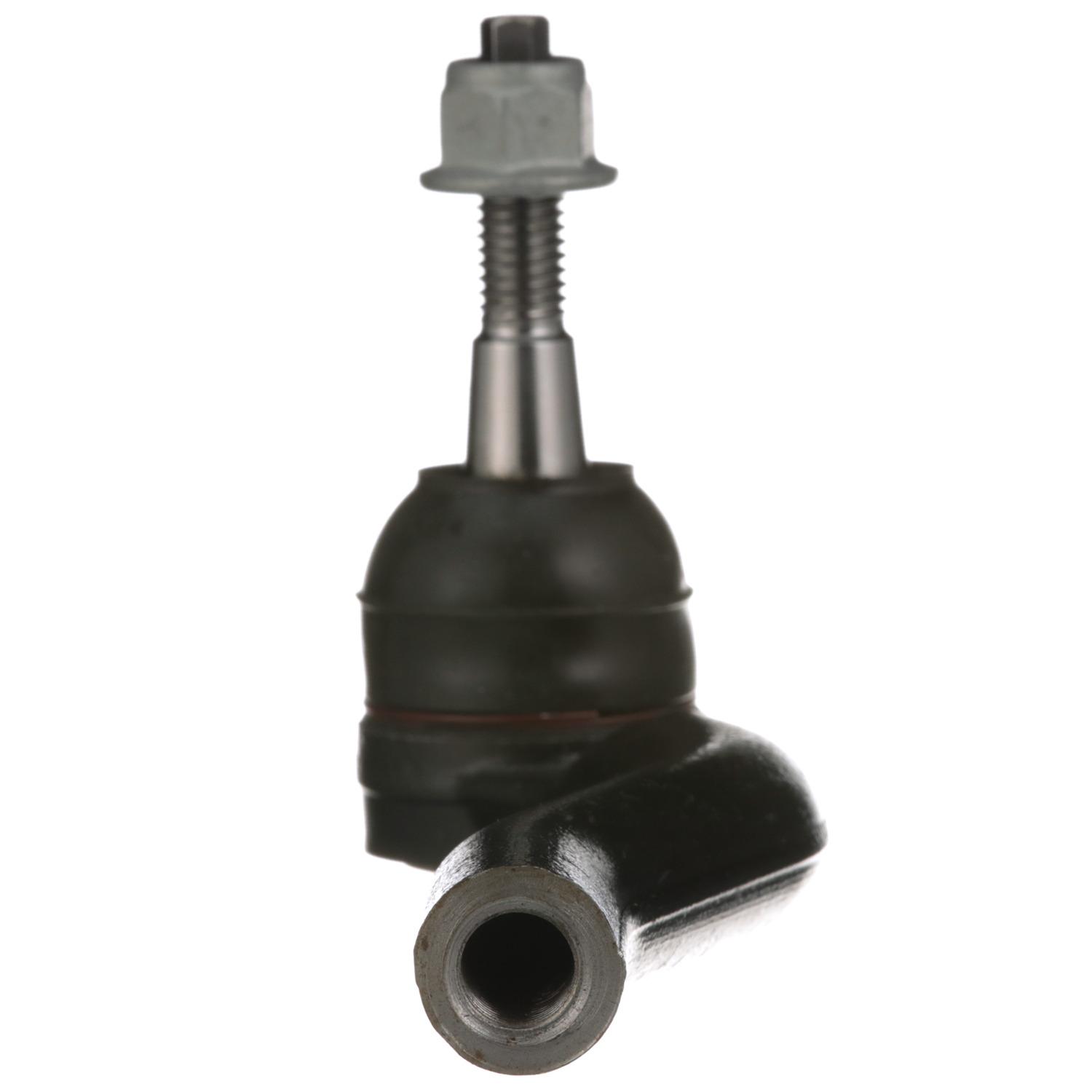 Delphi TA6437 - Steering Tie Rod End Delphi TA6437 Steering Tie Rod End product image 7 of 7