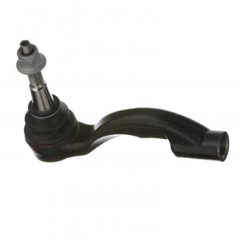 2013 Cadillac ATS Steering Tie Rod End Right Outer Delphi TA6438 image 1 of 4