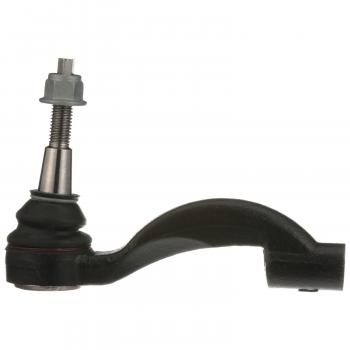 2013 Cadillac ATS Steering Tie Rod End Right Outer Delphi TA6438 image 2 of 4