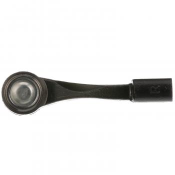 2013 Cadillac ATS Steering Tie Rod End Right Outer Delphi TA6438 image 3 of 4