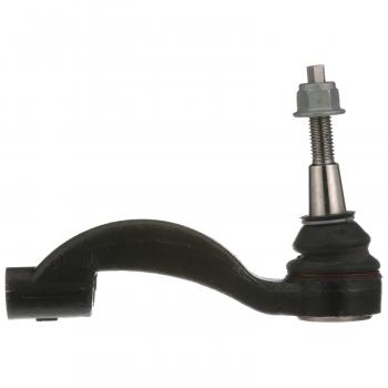 2013 Cadillac ATS Steering Tie Rod End Right Outer Delphi TA6438 image 4 of 4