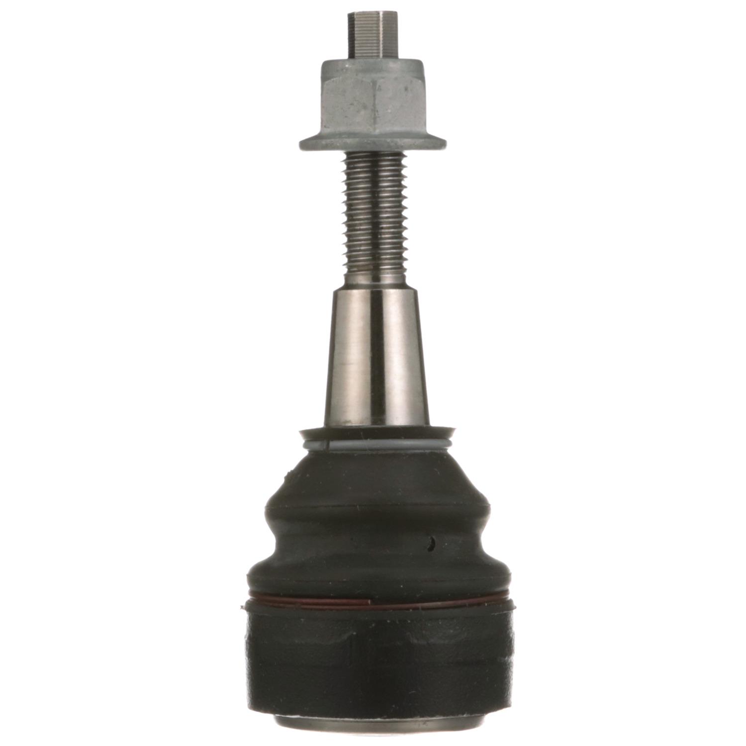 Delphi TA6438 Steering Tie Rod End product image 6 of 7