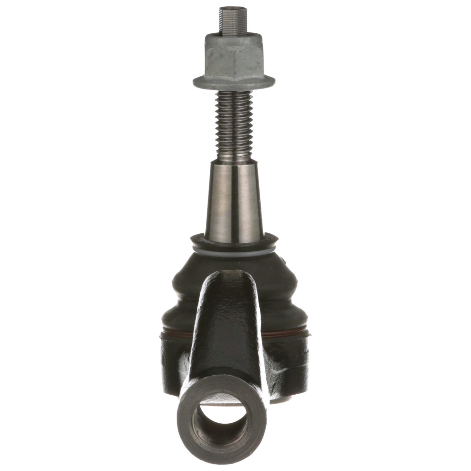 Delphi TA6438 Steering Tie Rod End product image 7 of 7