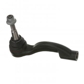 2013 Cadillac ATS Steering Tie Rod End Left Outer Delphi TA6439 image 1 of 4
