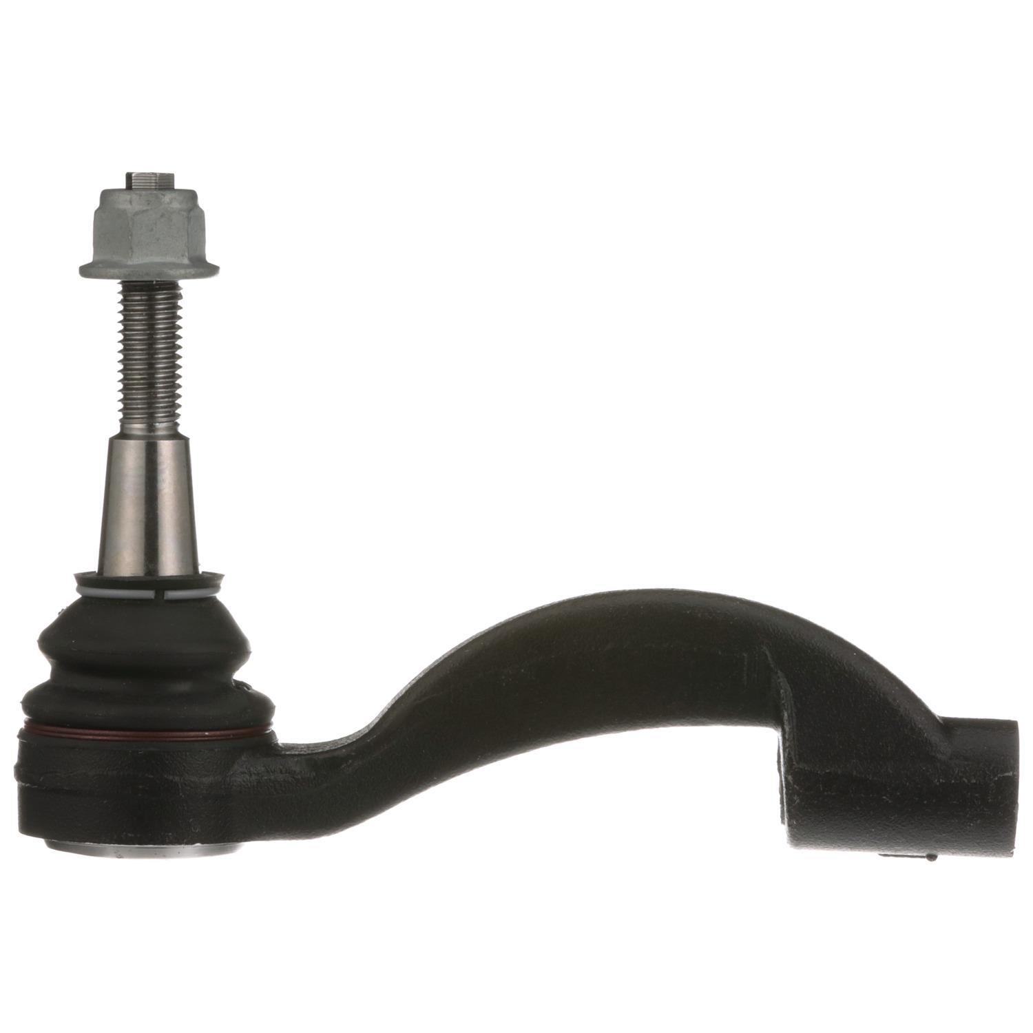 Delphi TA6439 Steering Tie Rod End product image 2 of 7