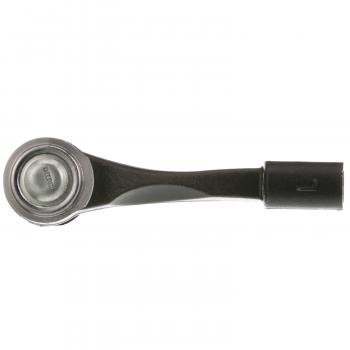 2013 Cadillac ATS Steering Tie Rod End Left Outer Delphi TA6439 image 3 of 4