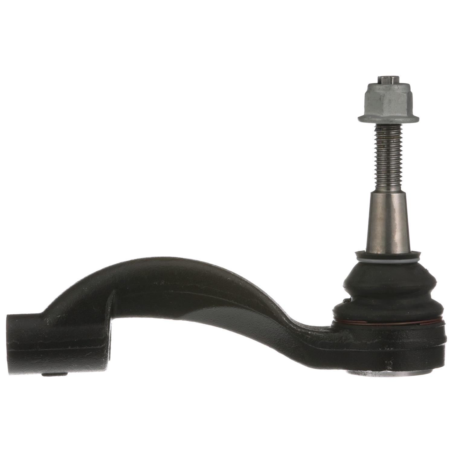 Delphi TA6439 Steering Tie Rod End product image 4 of 7