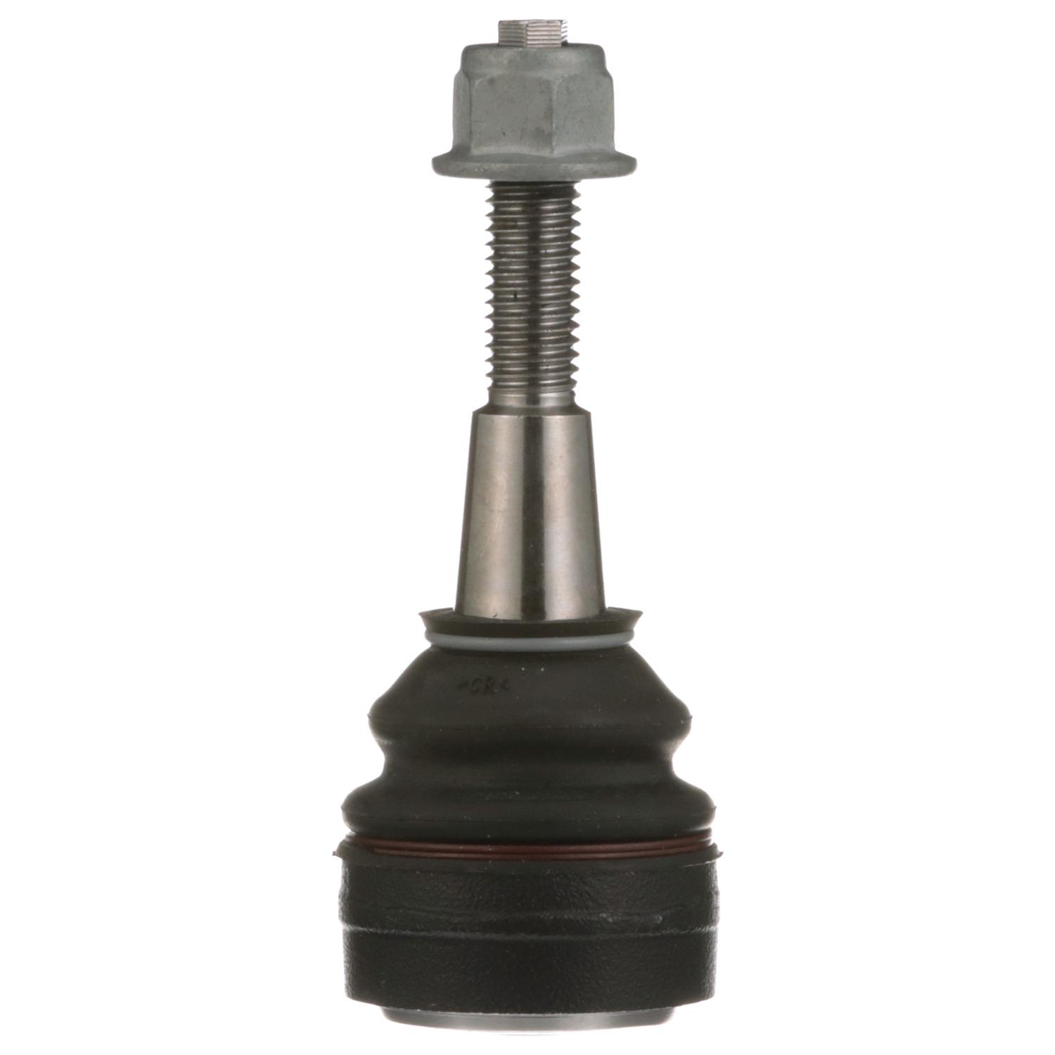 Delphi TA6439 Steering Tie Rod End product image 6 of 7