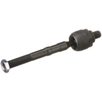 2014 Kia Sorento Steering Tie Rod End