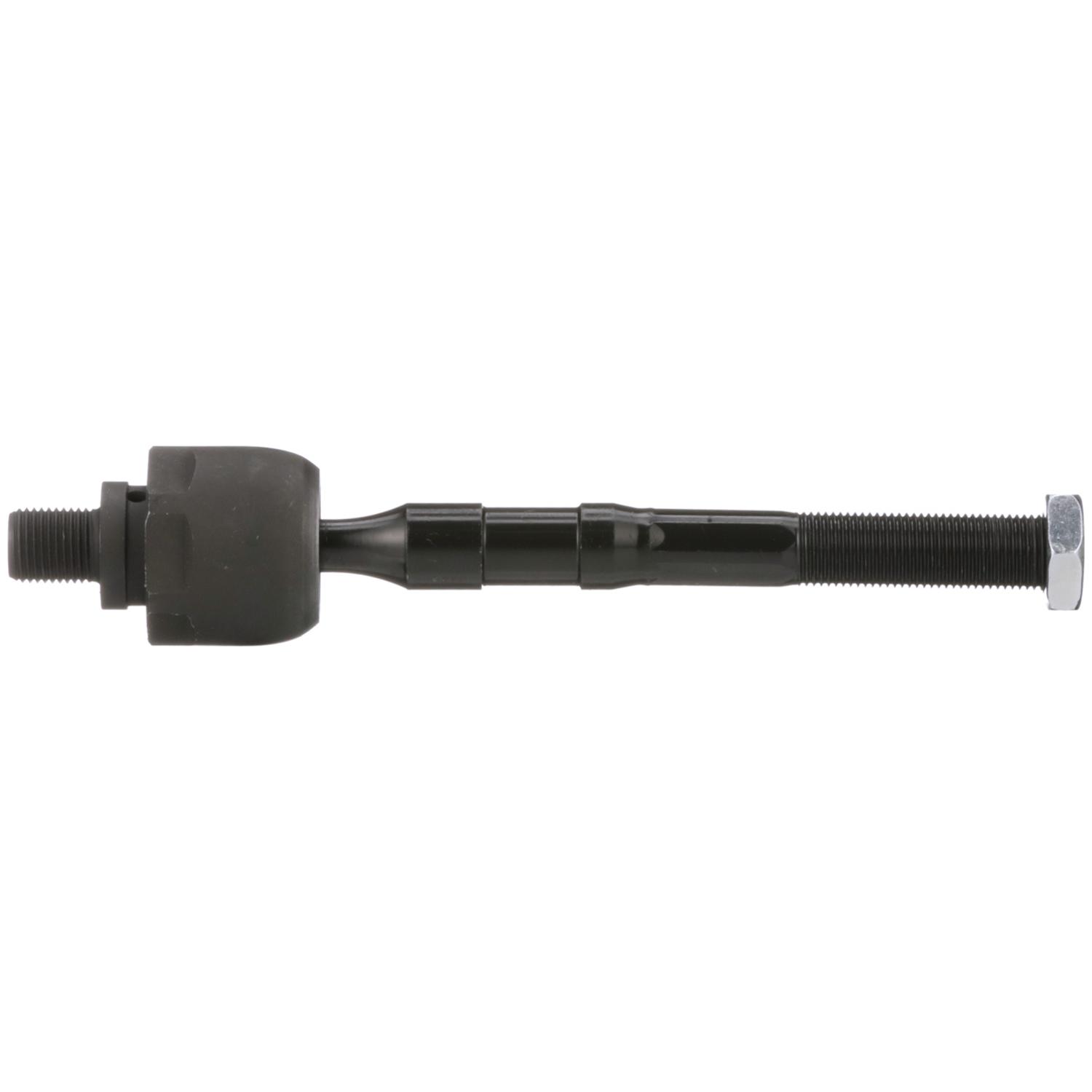 Delphi TA6441 - Steering Tie Rod End Delphi TA6441 Steering Tie Rod End product image 2 of 7