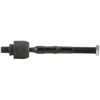 2014 Kia Sorento Steering Tie Rod End Inner Delphi TA6441 image 2 of 4