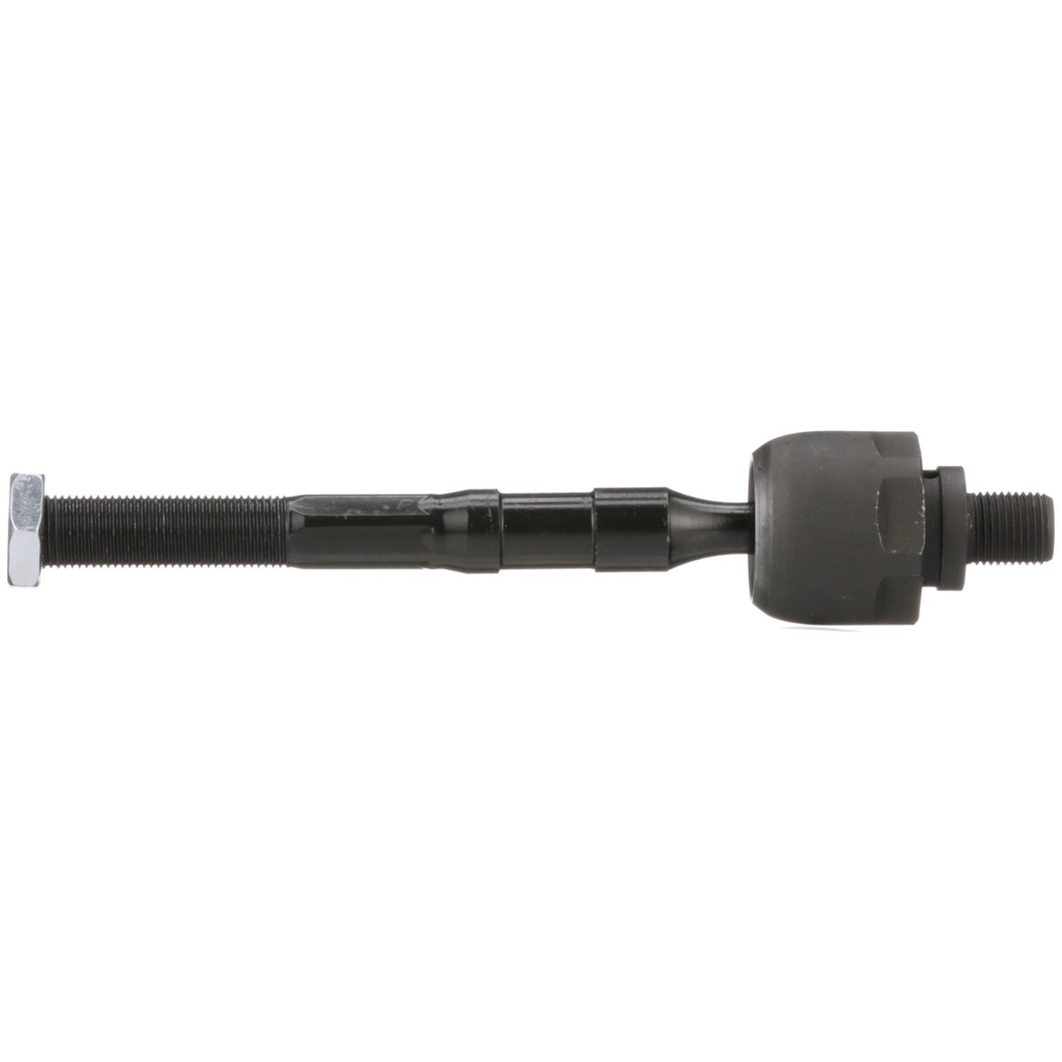 Delphi TA6441 - Steering Tie Rod End Delphi TA6441 Steering Tie Rod End product image 3 of 7