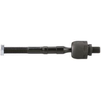 2014 Kia Sorento Steering Tie Rod End Inner Delphi TA6441 image 3 of 4