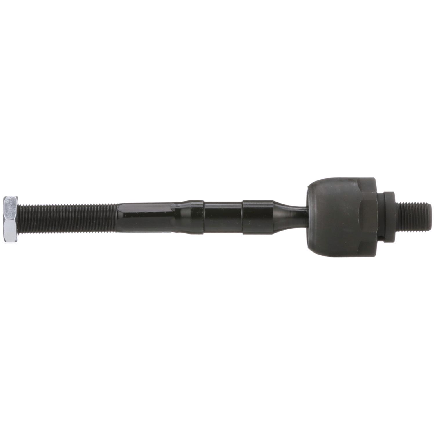 Delphi TA6441 - Steering Tie Rod End Delphi TA6441 Steering Tie Rod End product image 4 of 7