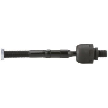 2014 Kia Sorento Steering Tie Rod End Inner Delphi TA6441 image 4 of 4