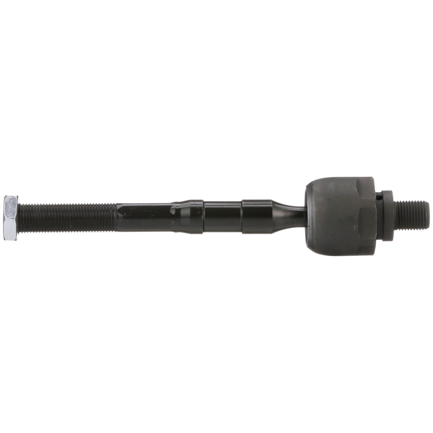 Delphi TA6441 - Steering Tie Rod End Delphi TA6441 Steering Tie Rod End product image 5 of 7