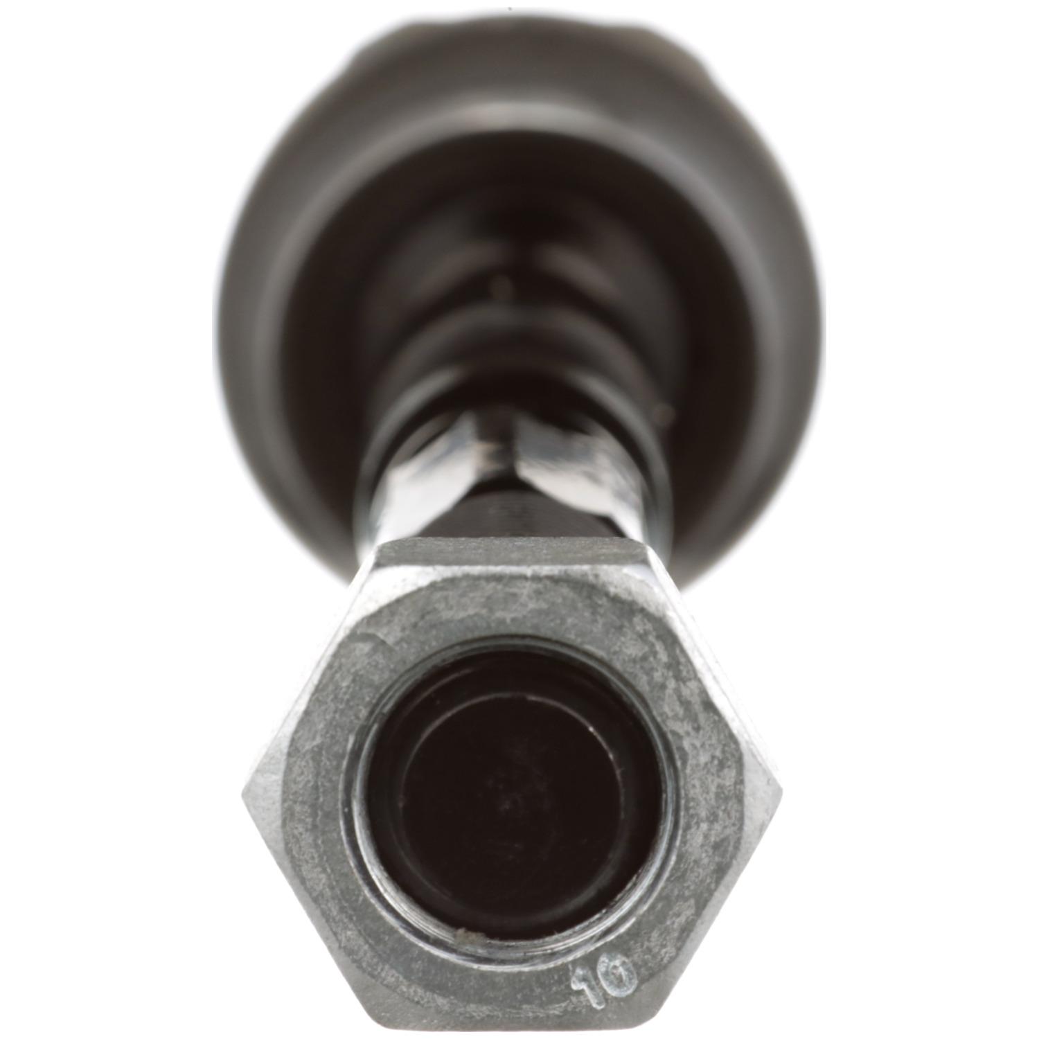 Delphi TA6441 - Steering Tie Rod End Delphi TA6441 Steering Tie Rod End product image 6 of 7