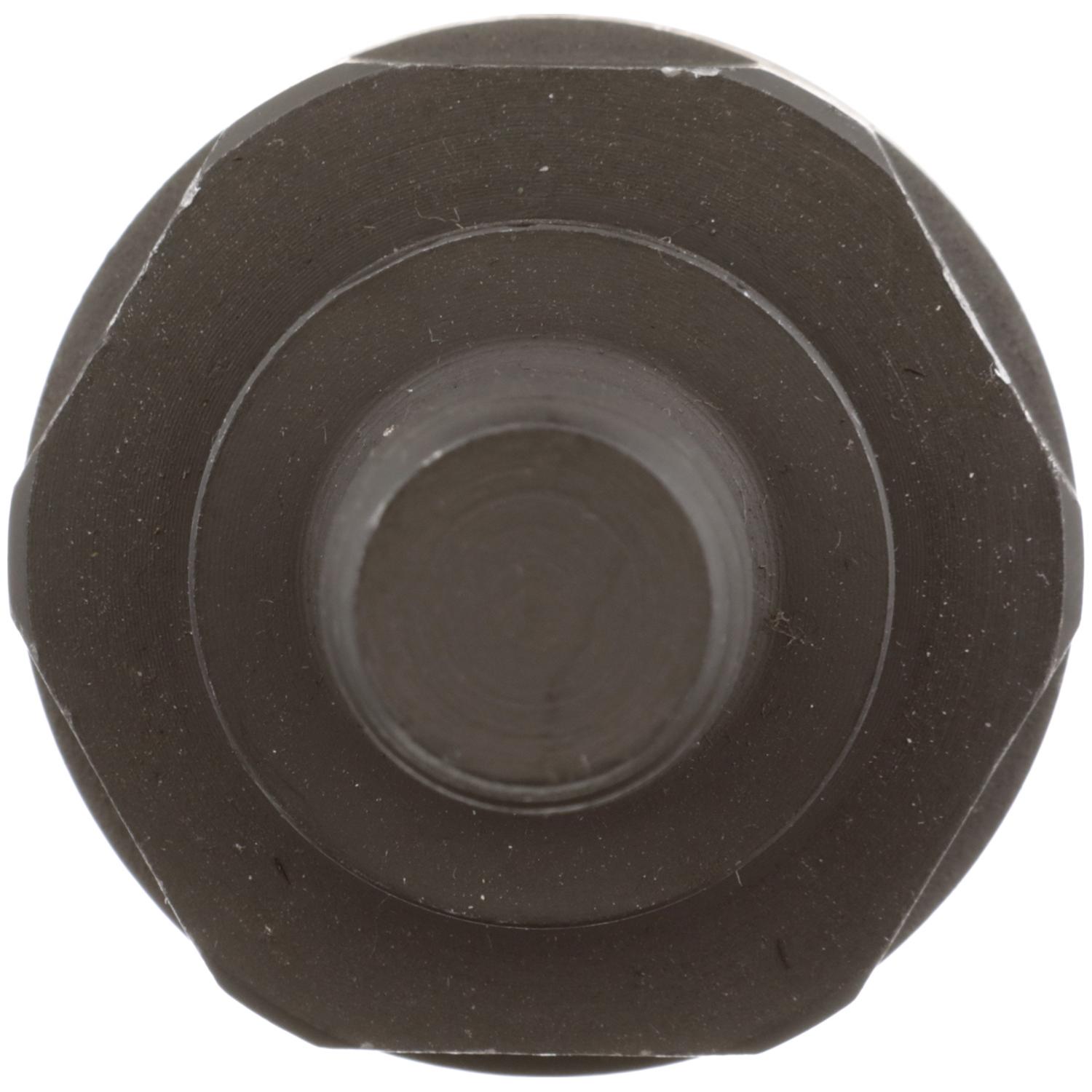 Delphi TA6441 - Steering Tie Rod End Delphi TA6441 Steering Tie Rod End product image 7 of 7