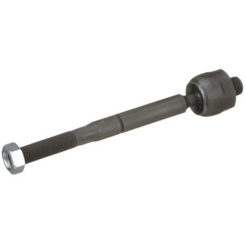 2016 Chrysler 300 Steering Tie Rod End Inner Delphi TA6442 image 1 of 4