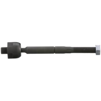 2016 Chrysler 300 Steering Tie Rod End Inner Delphi TA6442 image 2 of 4