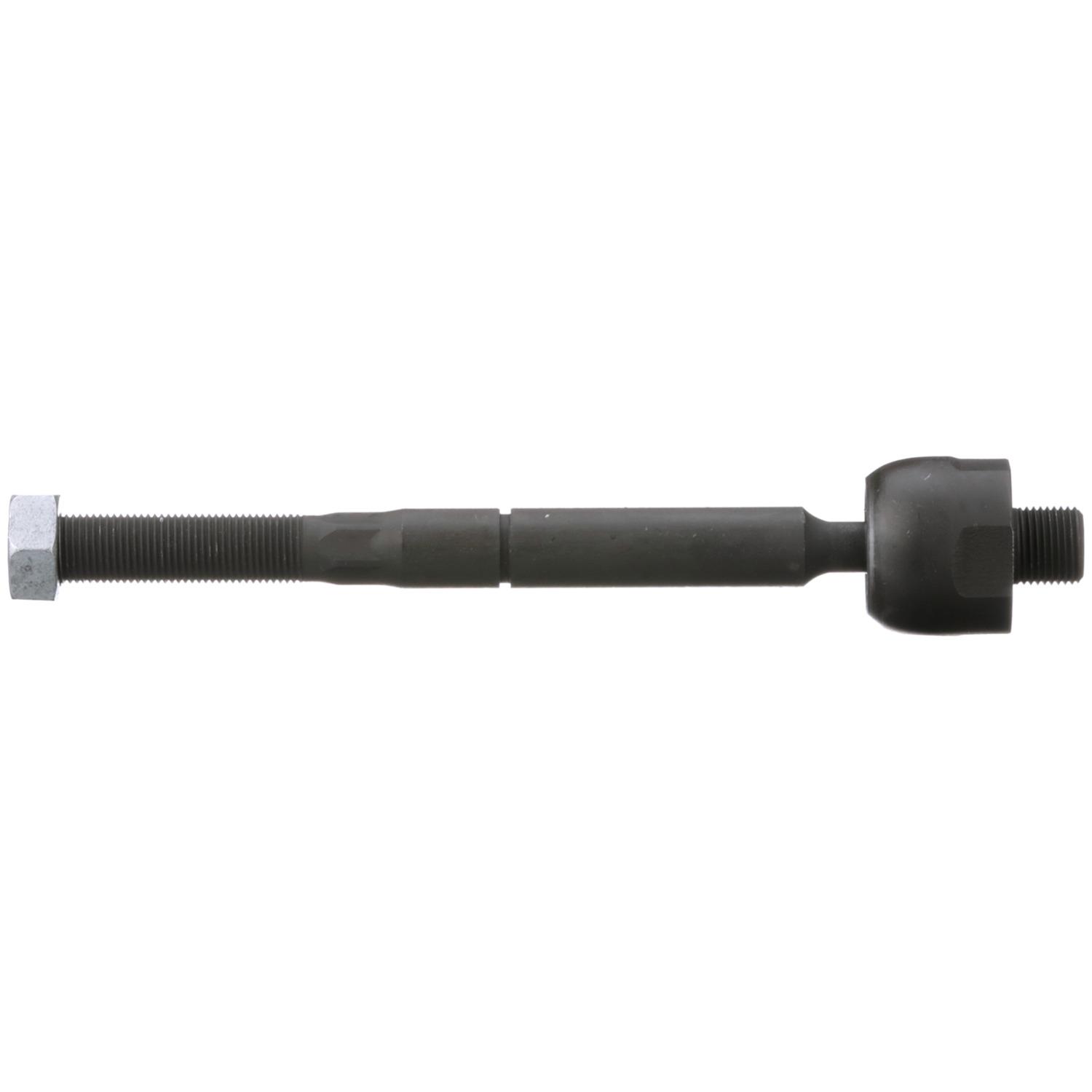 Delphi TA6442 Steering Tie Rod End product image 3 of 7