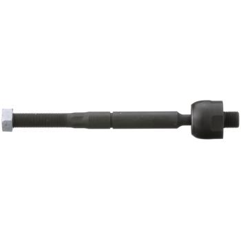 2016 Chrysler 300 Steering Tie Rod End Inner Delphi TA6442 image 3 of 4