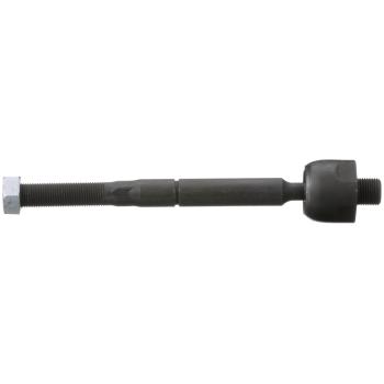 2016 Chrysler 300 Steering Tie Rod End Inner Delphi TA6442 image 4 of 4