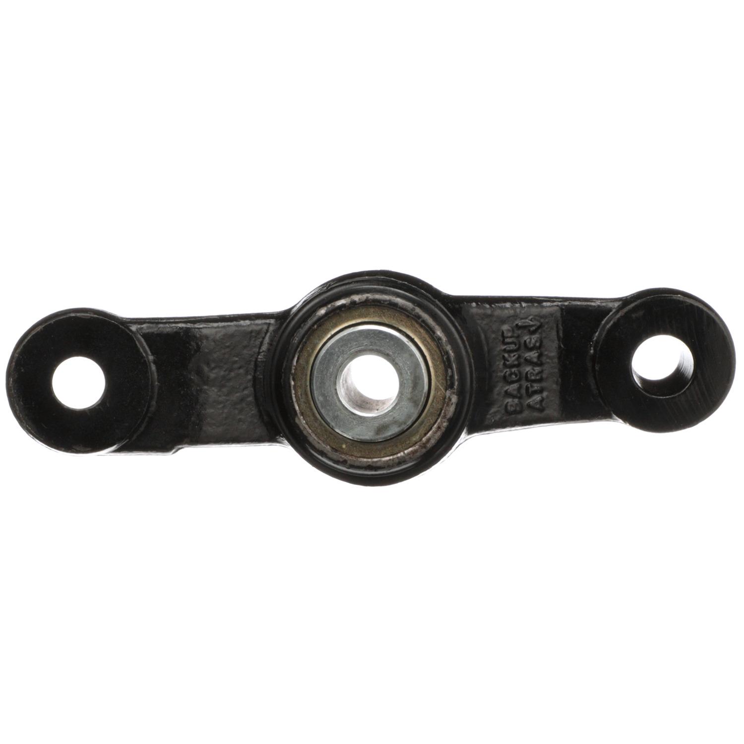 Delphi TA6443 Watts Link product image 3 of 6
