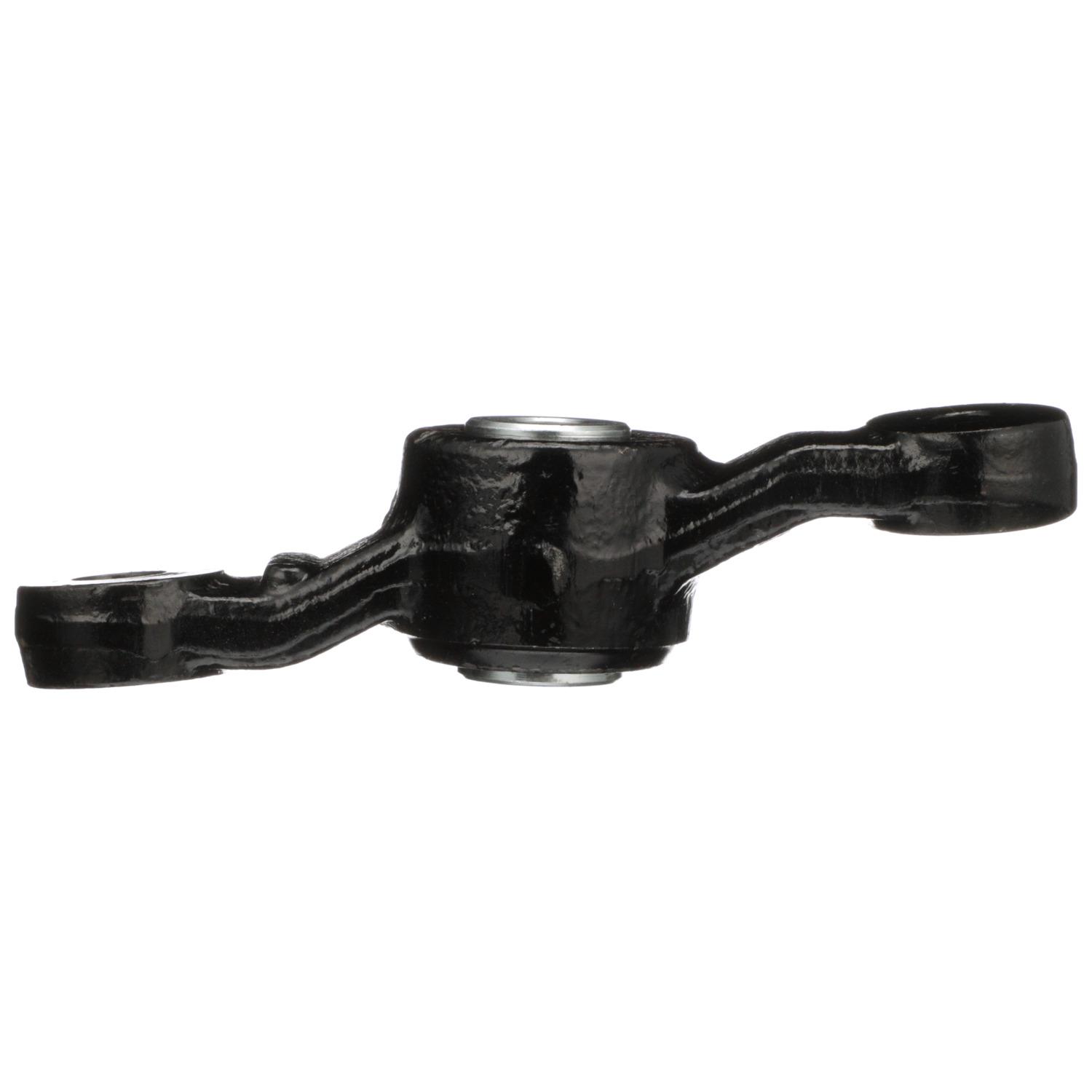 Delphi TA6443 Watts Link product image 4 of 6