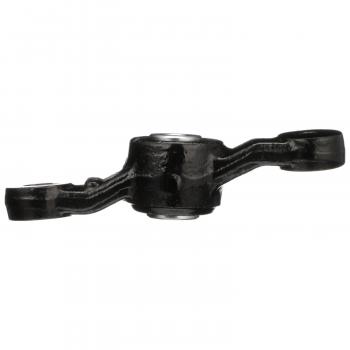 2009 Chrysler PT Cruiser Watts Link Rear Delphi TA6443 image 4 of 4