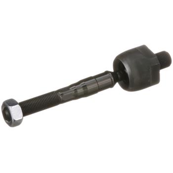 2013 Infiniti G37 Steering Tie Rod End Inner Delphi TA6450 image 1 of 4