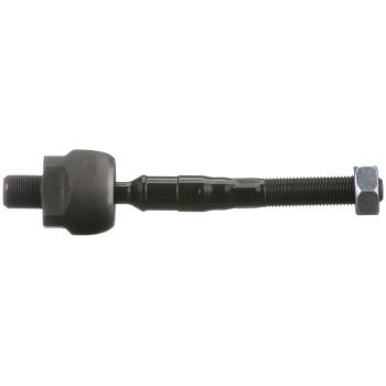 2013 Infiniti G37 Steering Tie Rod End Inner Delphi TA6450 image 2 of 4