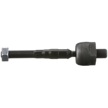 2013 Infiniti G37 Steering Tie Rod End Inner Delphi TA6450 image 3 of 4