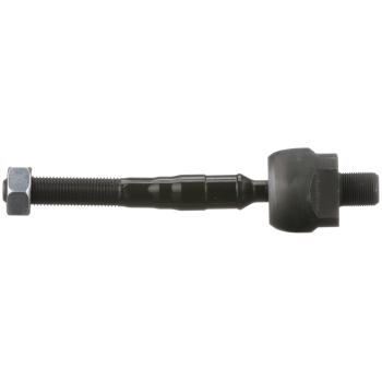 2013 Infiniti G37 Steering Tie Rod End Inner Delphi TA6450 image 4 of 4
