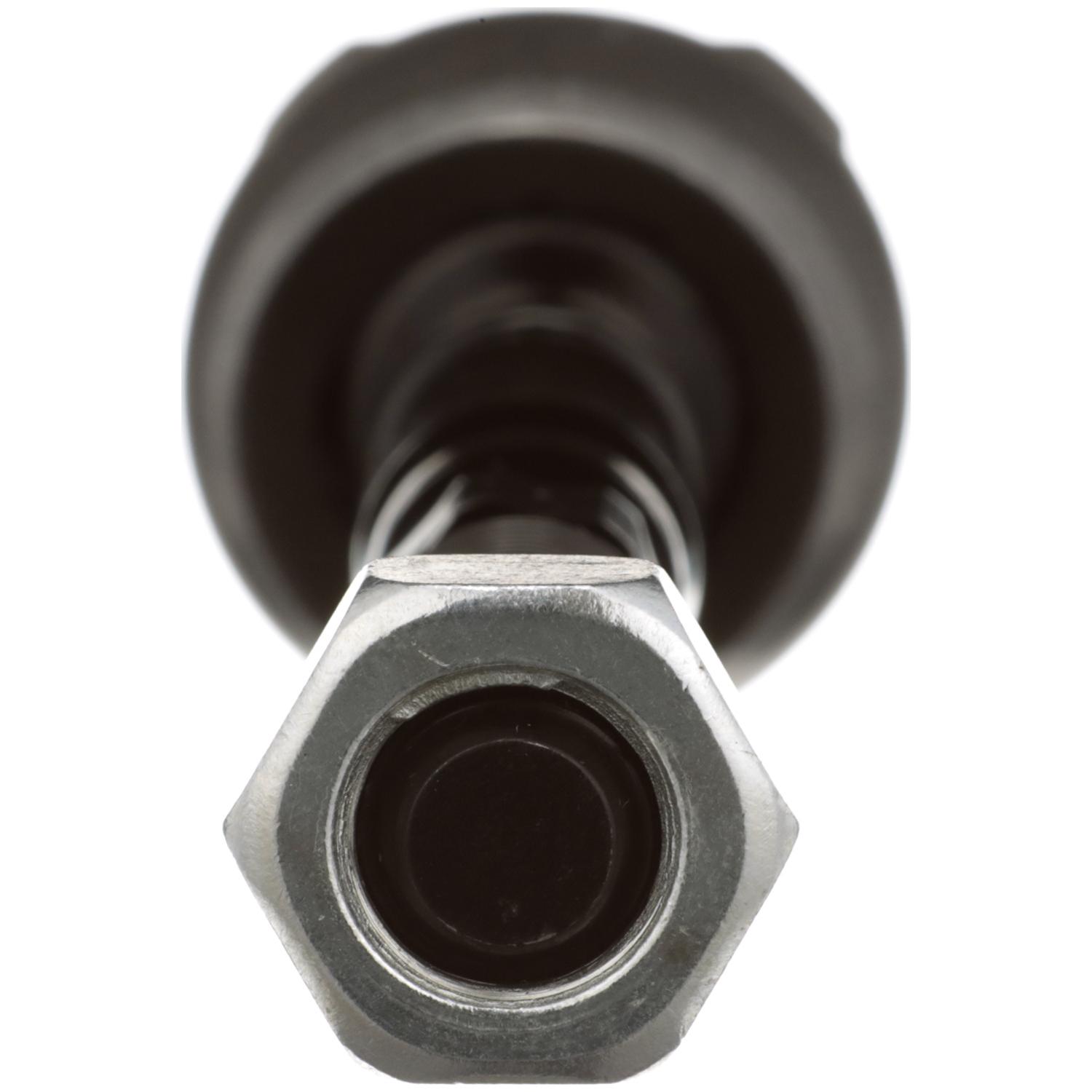 Delphi TA6450 Steering Tie Rod End product image 6 of 7