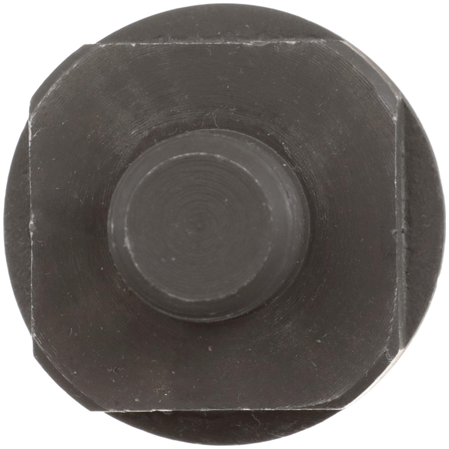 Delphi TA6450 Steering Tie Rod End product image 7 of 7