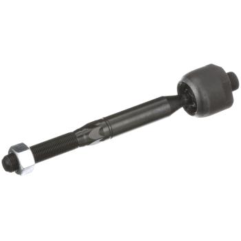 2016 Dodge Durango Steering Tie Rod End Inner Delphi TA6451 image 1 of 4