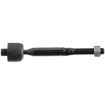2016 Dodge Durango Steering Tie Rod End Inner Delphi TA6451 image 2 of 4