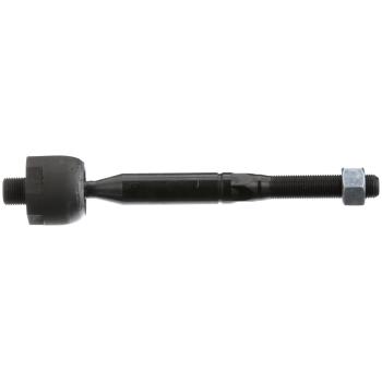 2016 Dodge Durango Steering Tie Rod End Inner Delphi TA6451 image 3 of 4