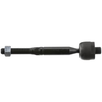 2016 Dodge Durango Steering Tie Rod End Inner Delphi TA6451 image 4 of 4