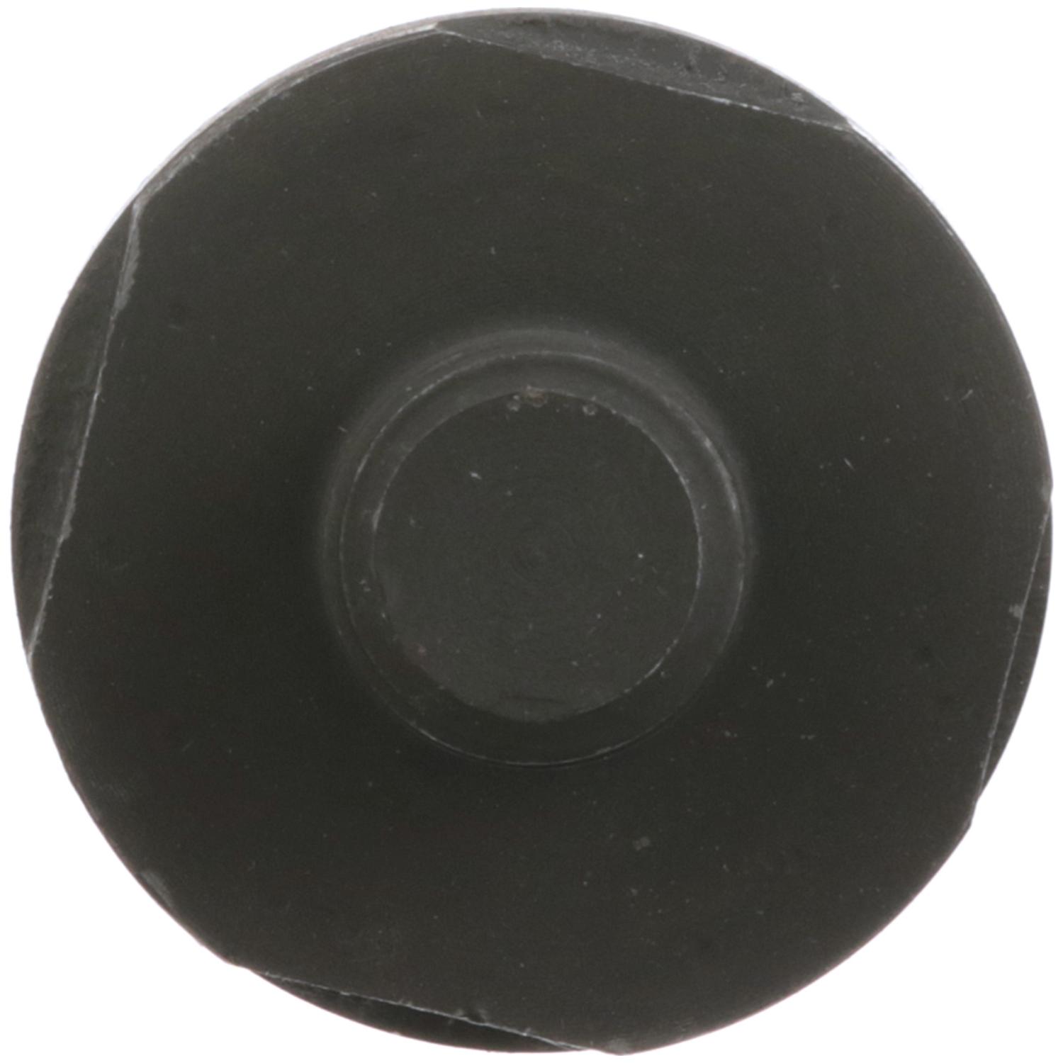 Delphi TA6451 Steering Tie Rod End product image 7 of 7