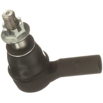 2017 GMC Canyon Steering Tie Rod End Outer Delphi TA6452 image 1 of 4