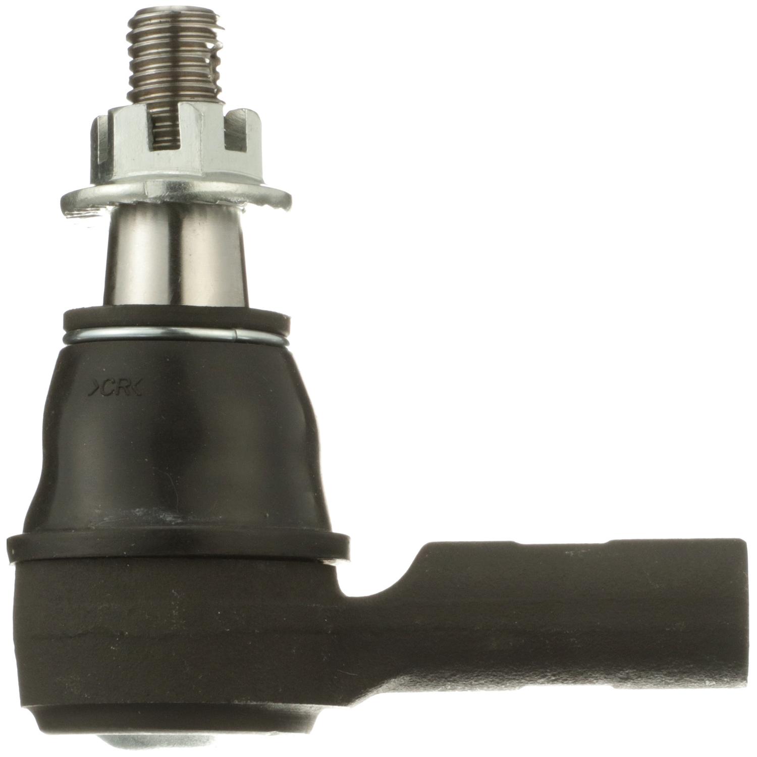 Delphi TA6452 - Steering Tie Rod End Delphi TA6452 Steering Tie Rod End product image 2 of 8