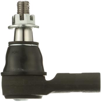 2017 GMC Canyon Steering Tie Rod End Outer Delphi TA6452 image 2 of 4