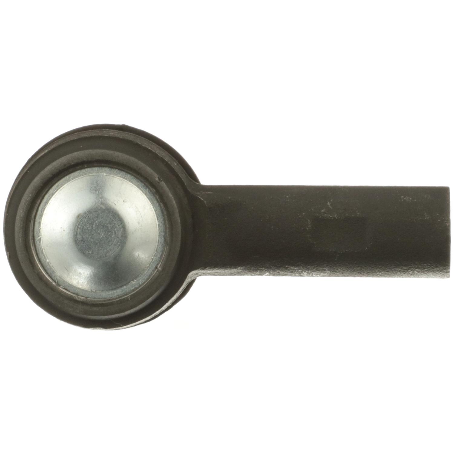 Delphi TA6452 - Steering Tie Rod End Delphi TA6452 Steering Tie Rod End product image 3 of 8