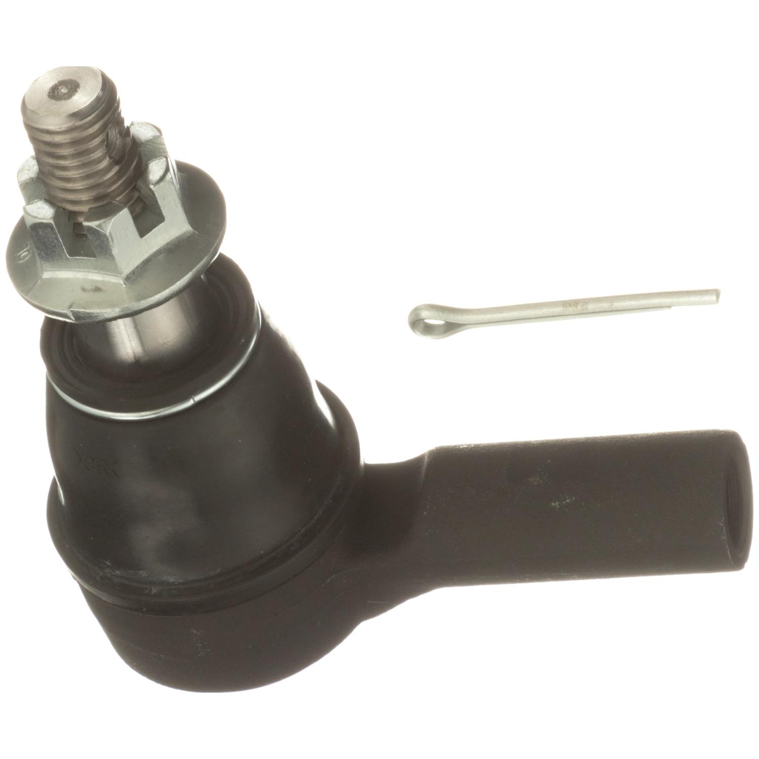 Delphi TA6452 - Steering Tie Rod End Delphi TA6452 Steering Tie Rod End product image 5 of 8
