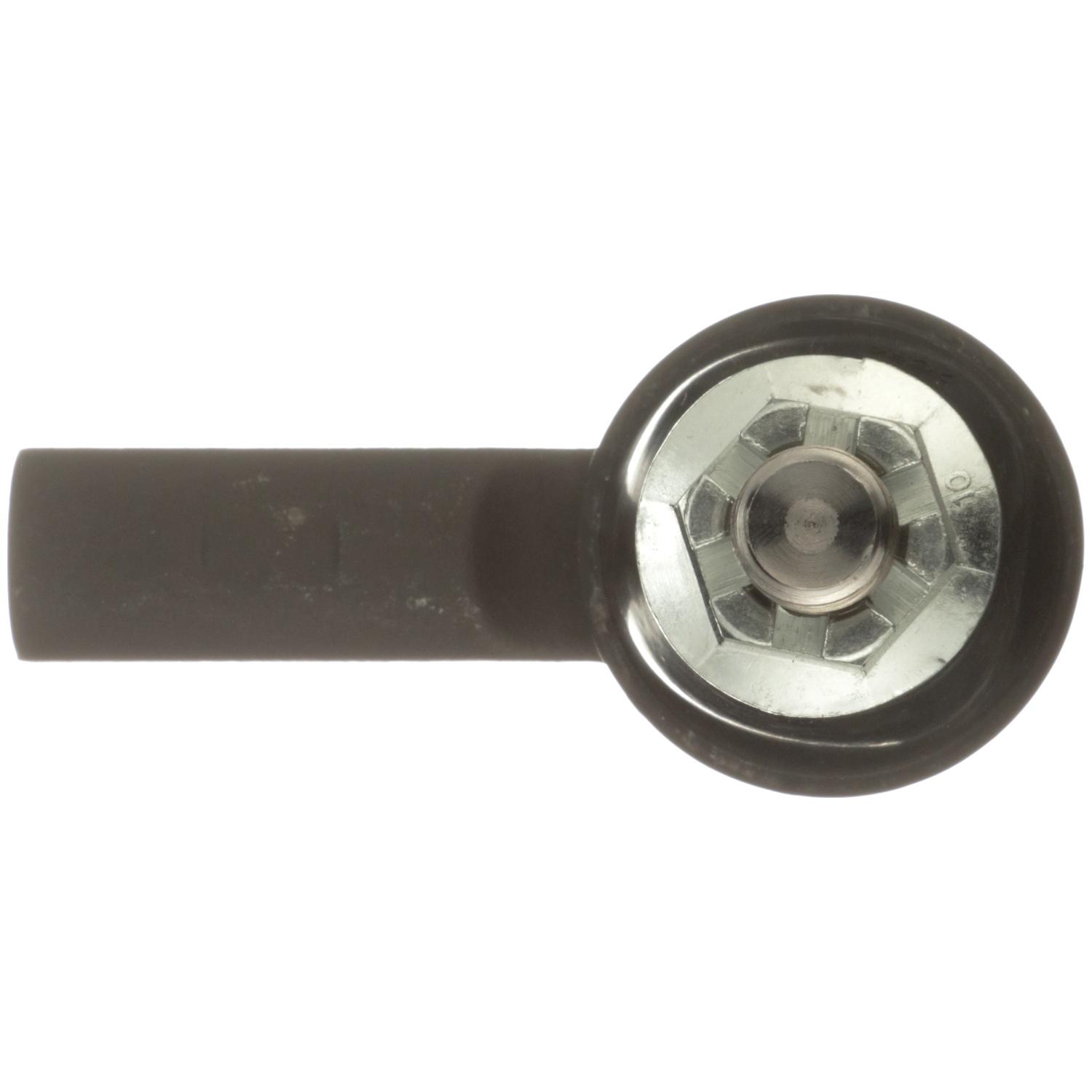 Delphi TA6452 - Steering Tie Rod End Delphi TA6452 Steering Tie Rod End product image 6 of 8