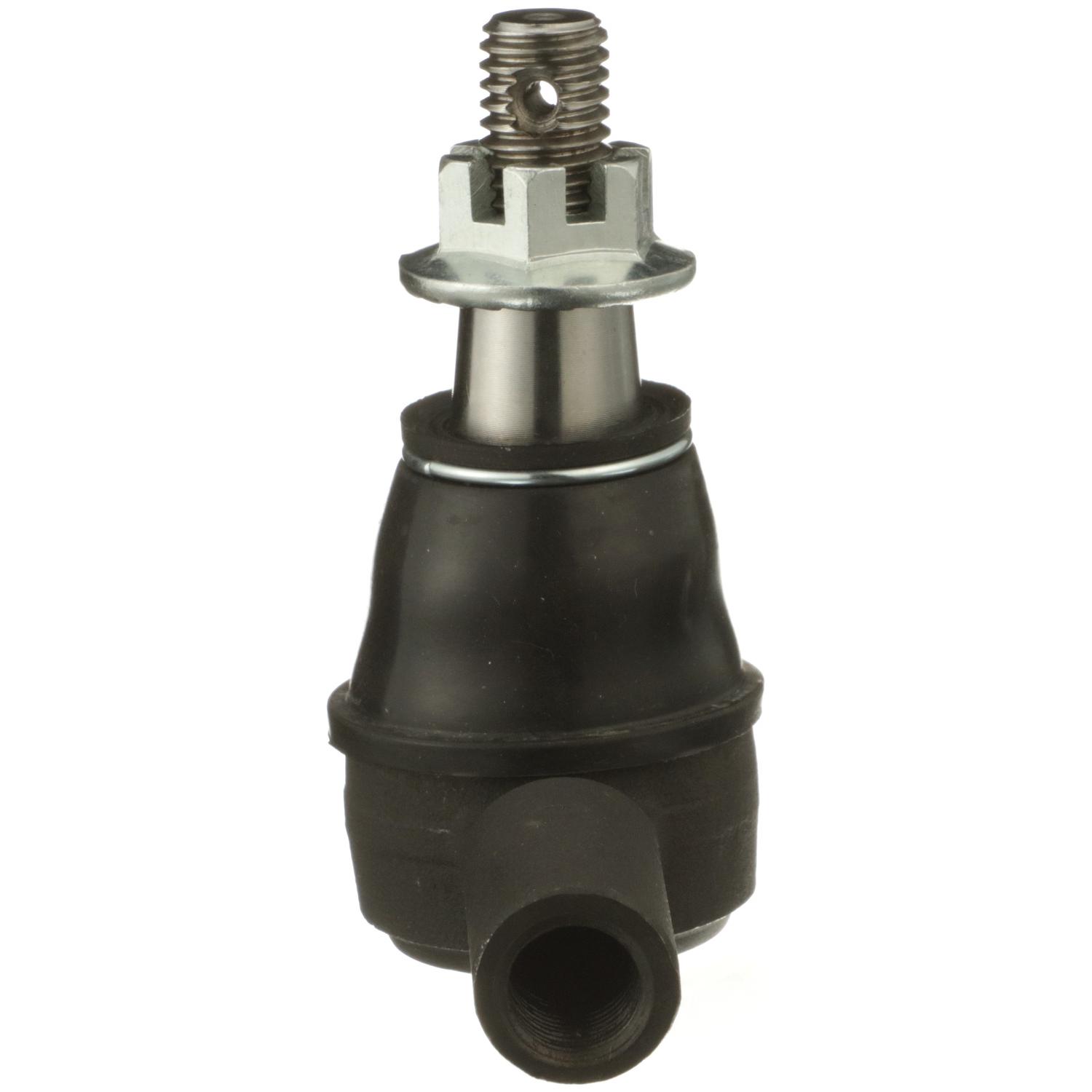 Delphi TA6452 - Steering Tie Rod End Delphi TA6452 Steering Tie Rod End product image 7 of 8